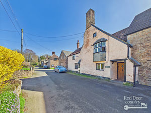 Front- click for photo gallery